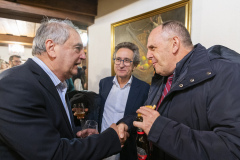 Galardo¦un-Empresarial-2025-593