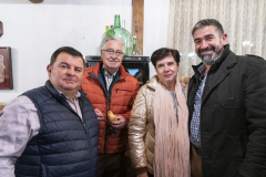 Galardo¦un-Empresarial-2025-598