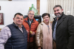 Galardo¦un-Empresarial-2025-599