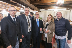 Galardo¦un-Empresarial-2025-600