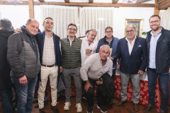 Galardo¦un-Empresarial-2025-601