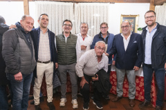 Galardo¦un-Empresarial-2025-603
