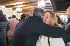 Galardo¦un-Empresarial-2025-604