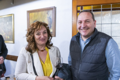 Galardo¦un-Empresarial-2025-605