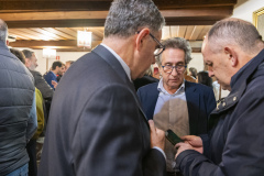 Galardo¦un-Empresarial-2025-606