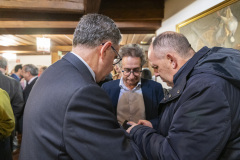 Galardo¦un-Empresarial-2025-608