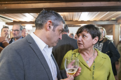 Galardo¦un-Empresarial-2025-609