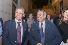 Galardo¦un-Empresarial-2025-63