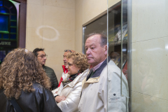 Galardo¦un-Empresarial-2025-7