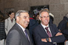 Galardo¦un-Empresarial-2025-72