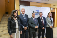 Galardo¦un-Empresarial-2025-98