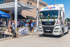 SanCristobal2022-100