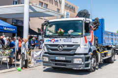 SanCristobal2022-101