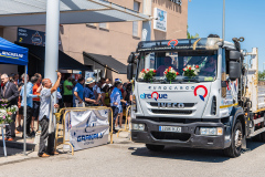 SanCristobal2022-102