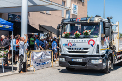 SanCristobal2022-103