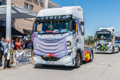 SanCristobal2022-104