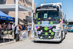 SanCristobal2022-105