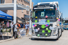 SanCristobal2022-106