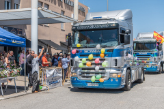 SanCristobal2022-107