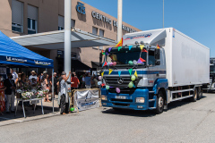 SanCristobal2022-108