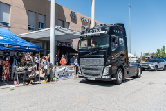 SanCristobal2022-109