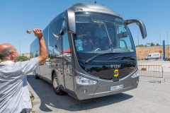 SanCristobal2022-110