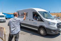 SanCristobal2022-111