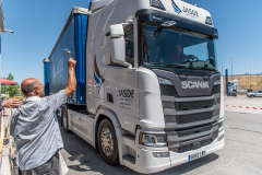 SanCristobal2022-112