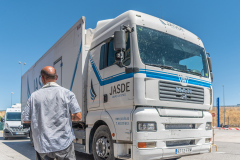 SanCristobal2022-113