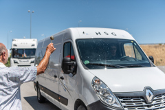 SanCristobal2022-114