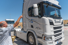 SanCristobal2022-115