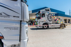 SanCristobal2022-116