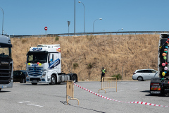 SanCristobal2022-117