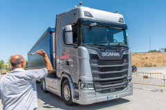 SanCristobal2022-118