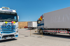 SanCristobal2022-119