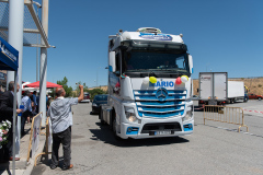 SanCristobal2022-120