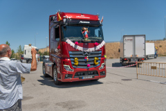 SanCristobal2022-121