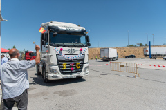 SanCristobal2022-122