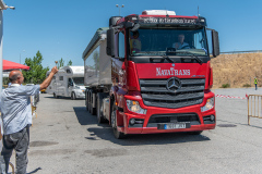 SanCristobal2022-123