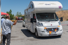 SanCristobal2022-124