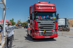 SanCristobal2022-125