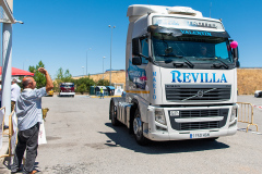 SanCristobal2022-126