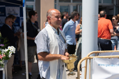 SanCristobal2022-127