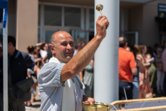 SanCristobal2022-128