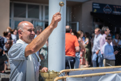 SanCristobal2022-129