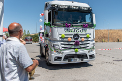 SanCristobal2022-130