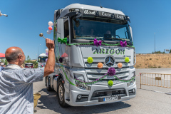 SanCristobal2022-131