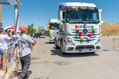 SanCristobal2022-132