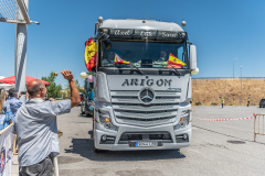 SanCristobal2022-133