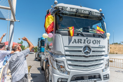 SanCristobal2022-134